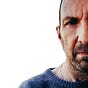 La Somma e il Totale's avatar
