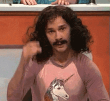 Magic Meme GIFs | Tenor