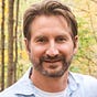 Jeff opperman's avatar