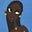 Arlyse's avatar