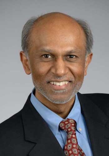 A Huge Problem and Major Crisis": Avindra Nath on Long COVID at the IACFS/ME 2021 Conference - Health Rising A Huge Problem and Major Crisis": Avindra Nath on Long COVID at the IACFS/ME 2021 Conference - Health Rising