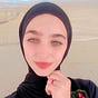 Āmāl 🌸's avatar