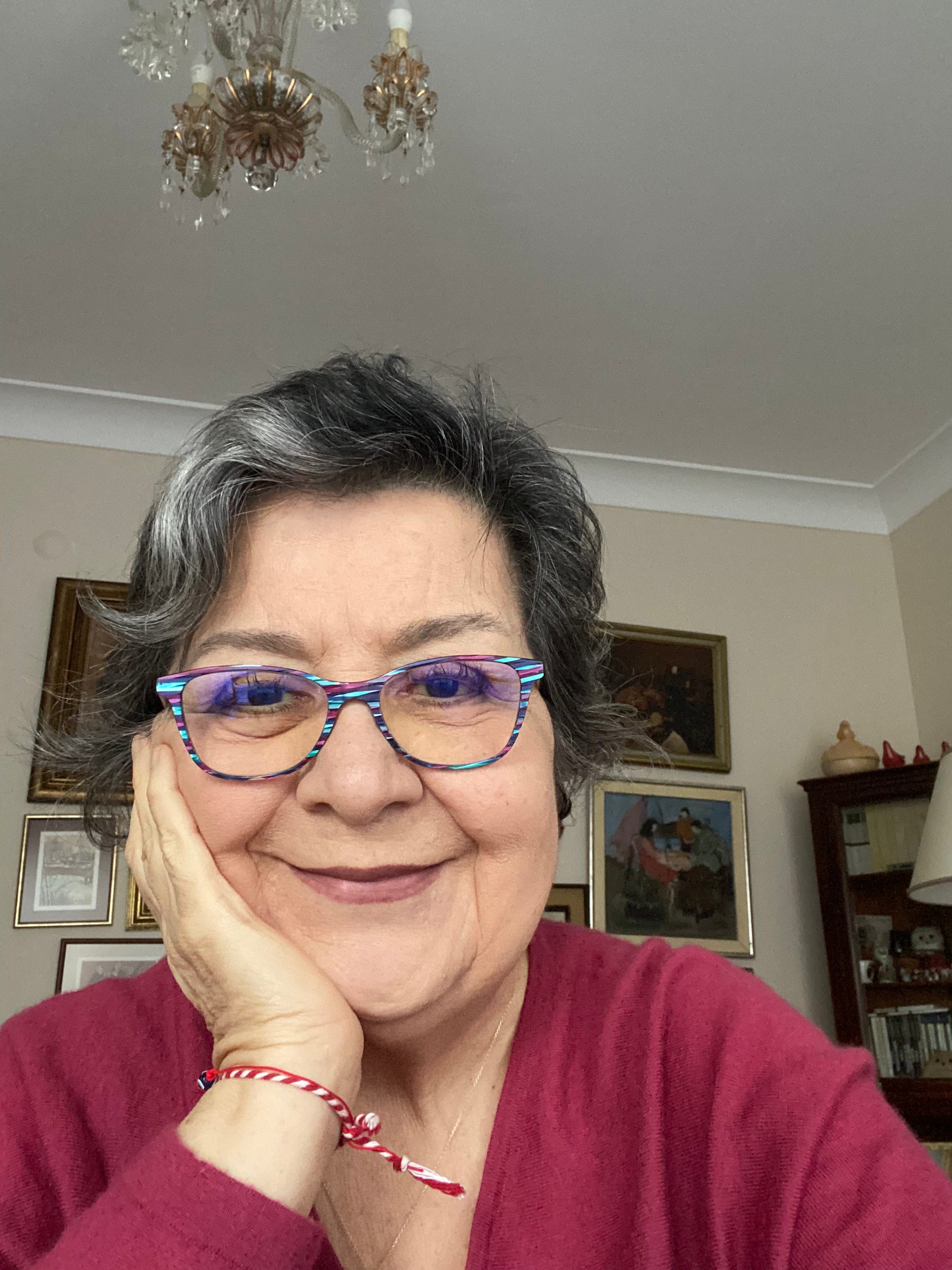 Nurhan Suerdem