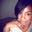 Wynter Mitchell-Rohrbaugh's avatar