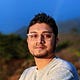 Sadh’s Substack