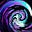 TeddyBear's avatar