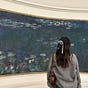 kaia hill's avatar
