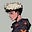 DarkForestCap's avatar