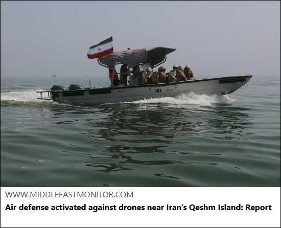 Article Keywords: cia, drone, drones, israel, middle east Article Keywords: cia, drone, drones, israel, middle east