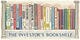 Investor's Bookshelf