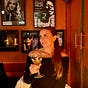 Megan Irene's avatar