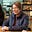 Maura Healey's avatar