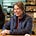 Maura Healey's avatar