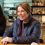 Maura Healey's avatar