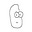 typo's avatar