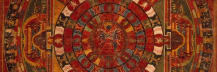 Adhiyana Buddhism