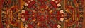 Adhiyana Buddhism