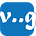 Veegil Media
