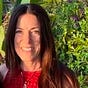 Ann Gibson's avatar
