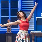 Exeunt recommends... the best summer theatre 