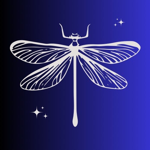 Together, Between Worlds