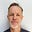 Tim Hewitt's avatar