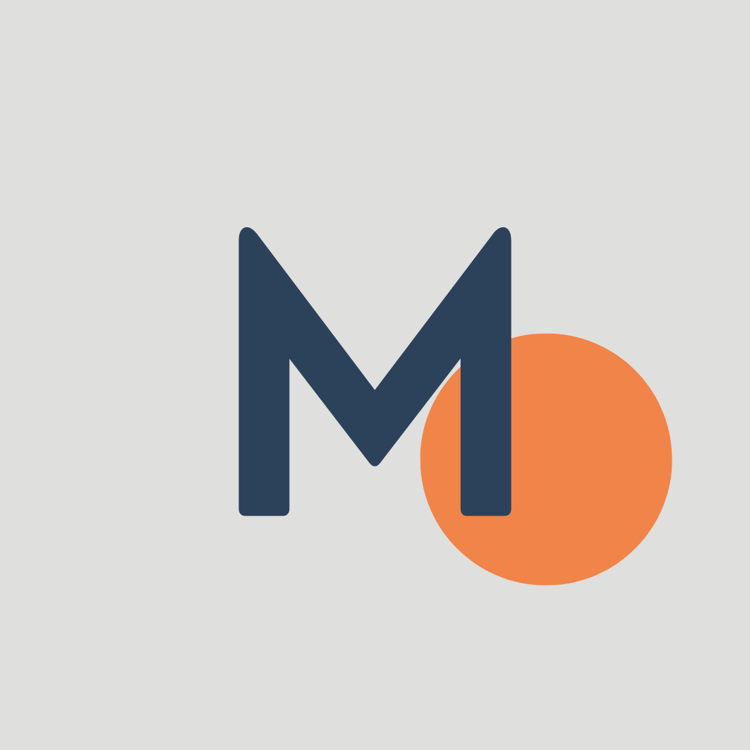 MisoNews: Japan Tech Review