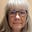Ann Suthard - activist's avatar