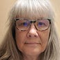 Ann Suthard - activist's avatar