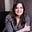 Avatar de Júlia Molinari