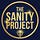 The Sanity Project (Canadian Edition)