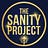 The Sanity Project (Canadian Edition)