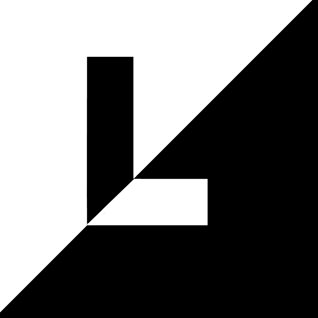 Autor Leonardo Pereira