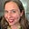 Kate Washington's avatar