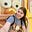Arianna Gundlach's avatar