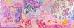 Faye⋆࿔𝜗𝜚˚✮₊→=͟͞ ♡🪼💖🌸🌟