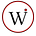 Workculturati's avatar