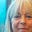 Sarah O'Grady's avatar