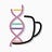 The Biotech Tea