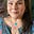Hollie Cope's avatar