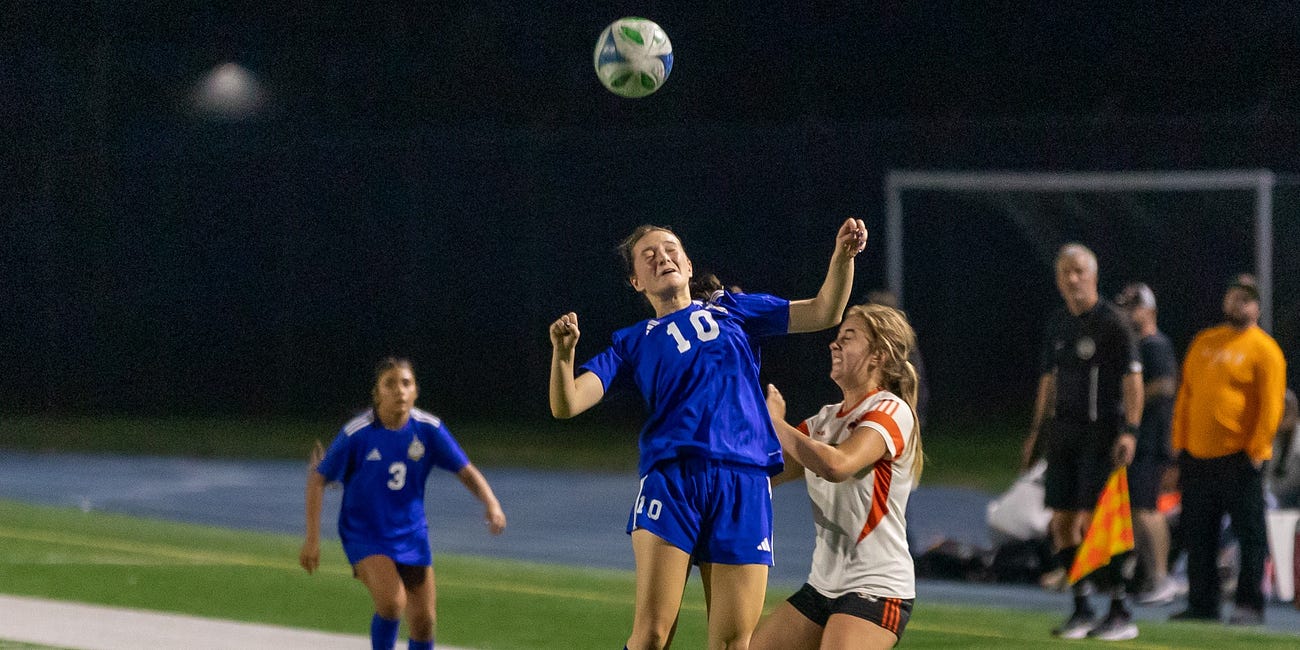 High School Girls Soccer Roundup: Kelso comes out on top against Centralia