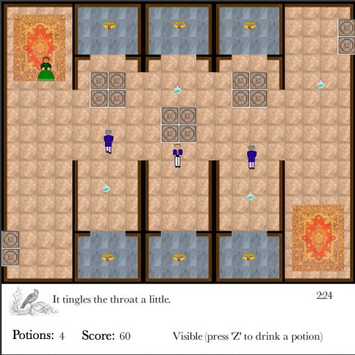 Difference Engine Initiative – Hand Eye Society