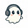 Frontend FM's avatar