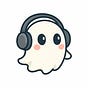 Frontend FM's avatar