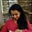 Apra Gotla's avatar