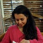 Apra Gotla's avatar