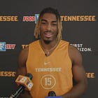 Jahmai Mashack Scouting Report