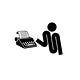 A Guy Not A Newsletter