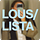 Lous Lista
