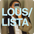 Lous Lista